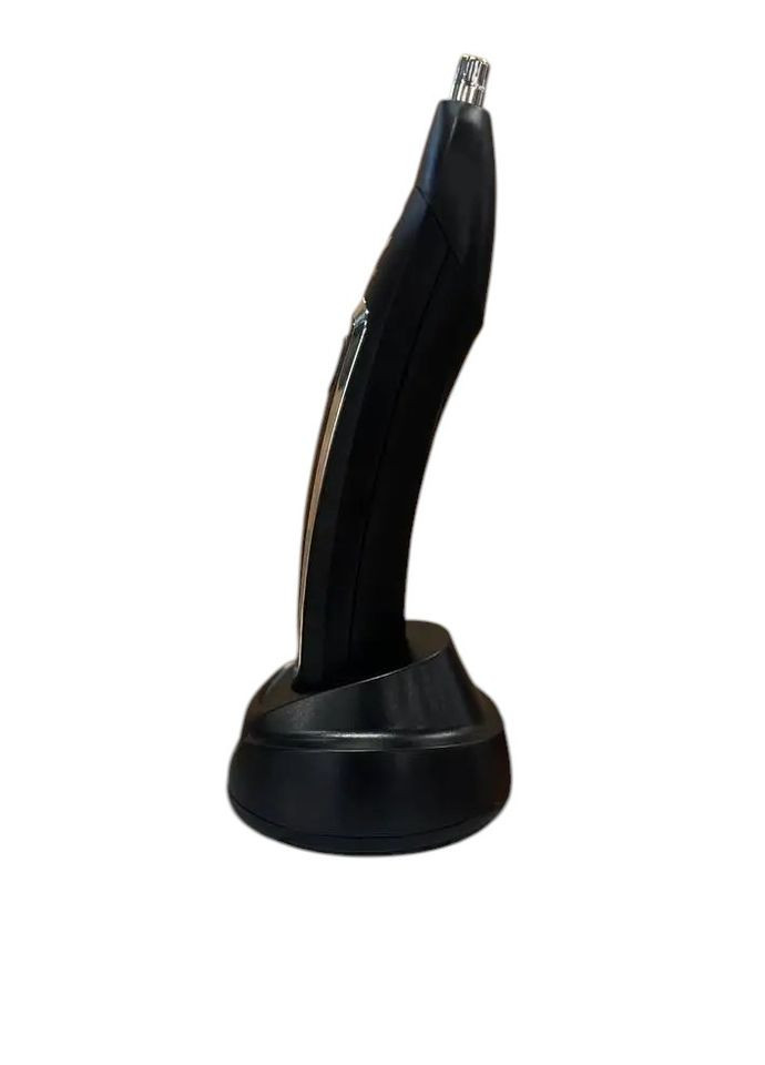 Триммер профессиональный для бороды, усов, 0836 Proline (299384944)