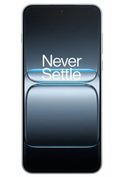 Смартфон Ace 5 Ultra 5G (PLC110) 16/512Gb Blue Color OS CN OnePlus (360396281)