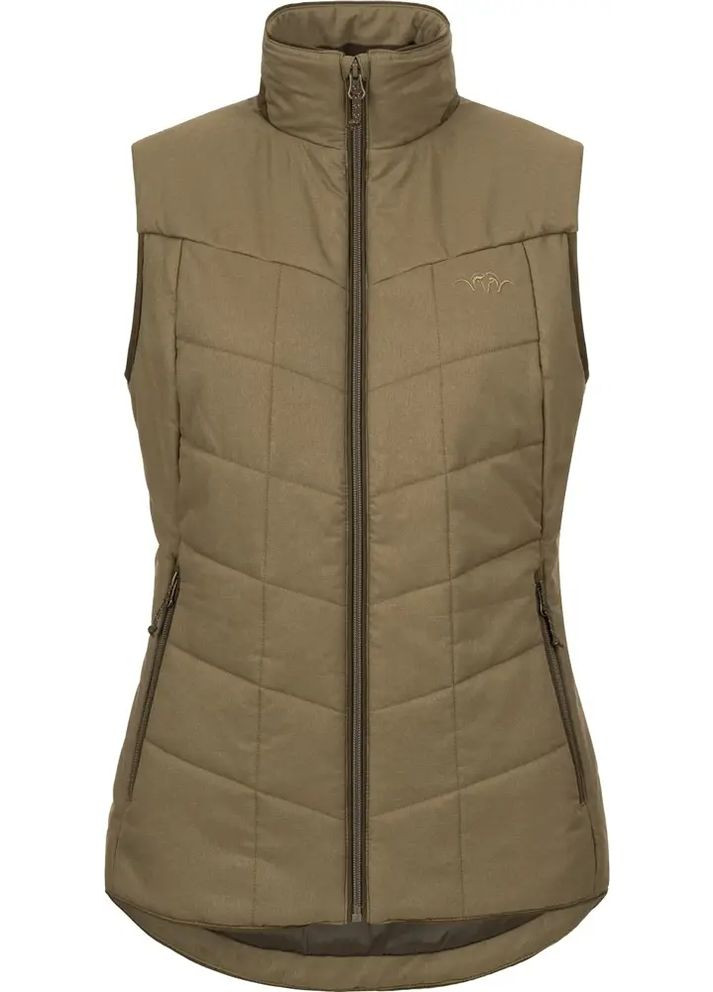 Жилет Blaser Active Outfits Eve No Brand (317670331)