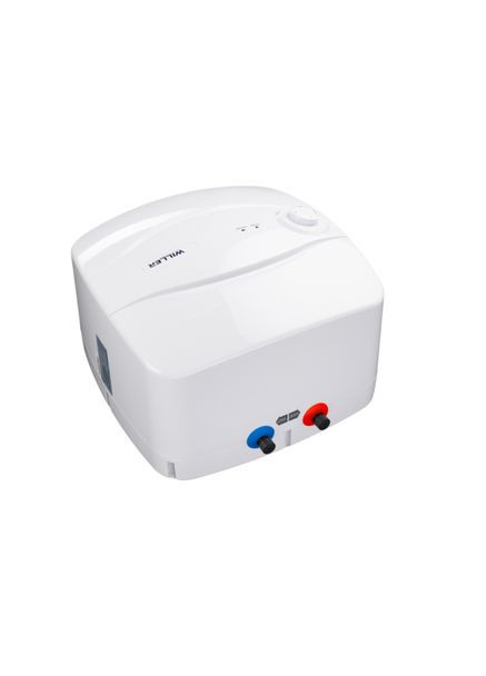 Бойлер PU25R optima mini WILLER (332965239)