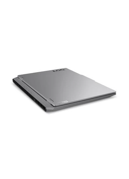 Ноутбук LOQ 15IRX10 (83JE014JRA) Lenovo (397283743)