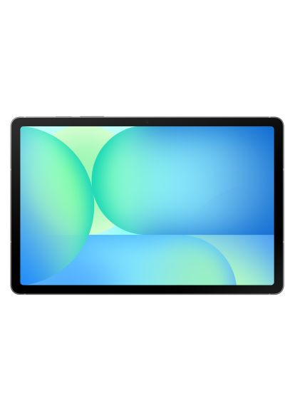 Планшет (SM-X520NZAREUC) Samsung Galaxy Tab S10 FE Wi-Fi 8/128GB Gray (366066985)