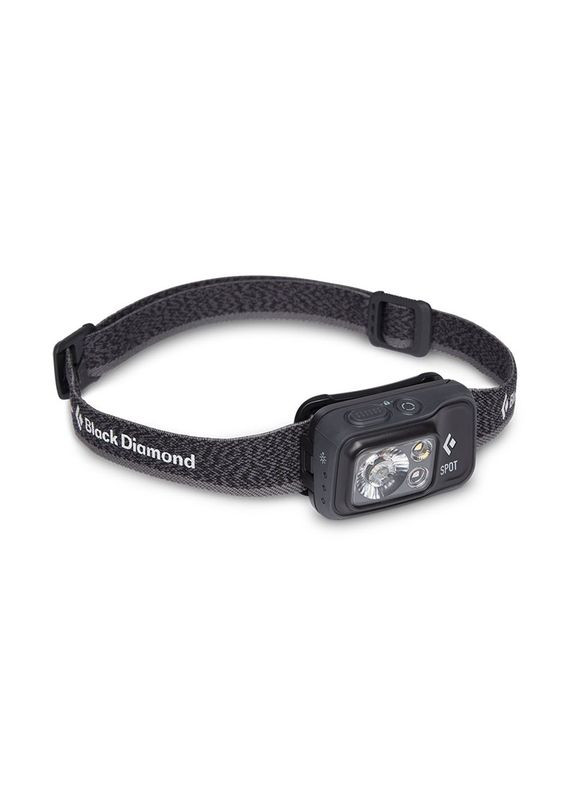 Налобний ліхтар Spot, 400 люмен Black Diamond (278003815)
