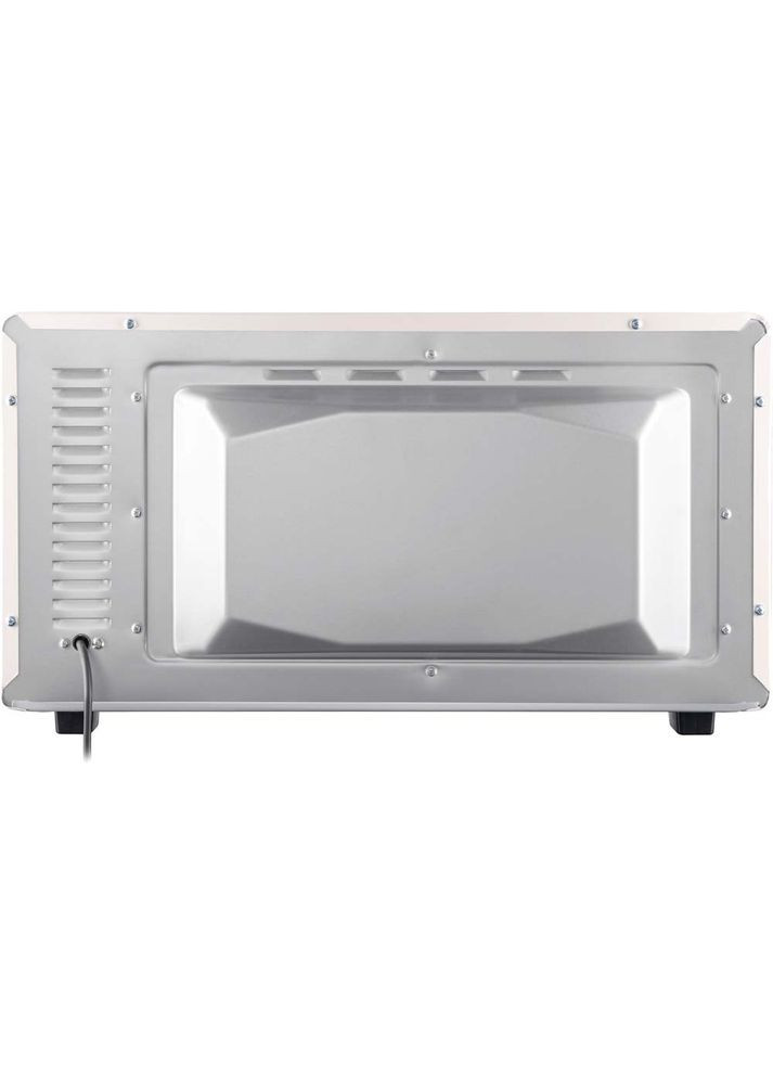 Электропечь MEOS50FBG Ardesto (315560339)