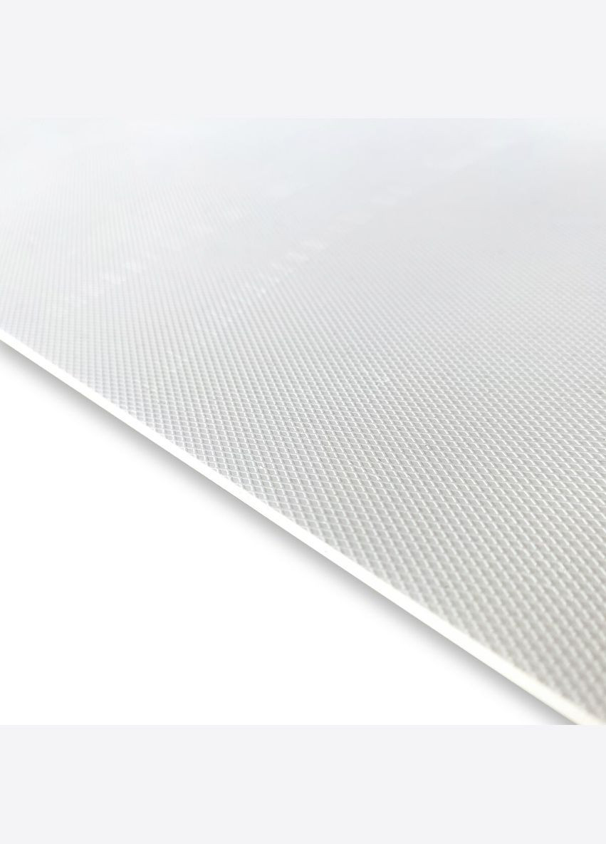 Декоративная плита ПВХ бетон 600*600*3mm (S) SW-00001631 Sticker Wall (298284802)