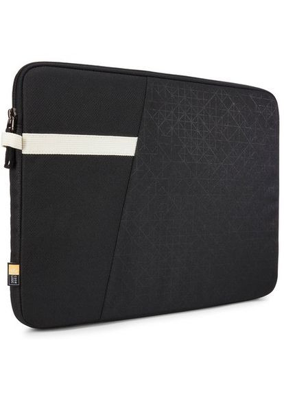 Чехол Ibira Sleeve 13" IBRS213 Black (6622040) Case Logic (315029596)