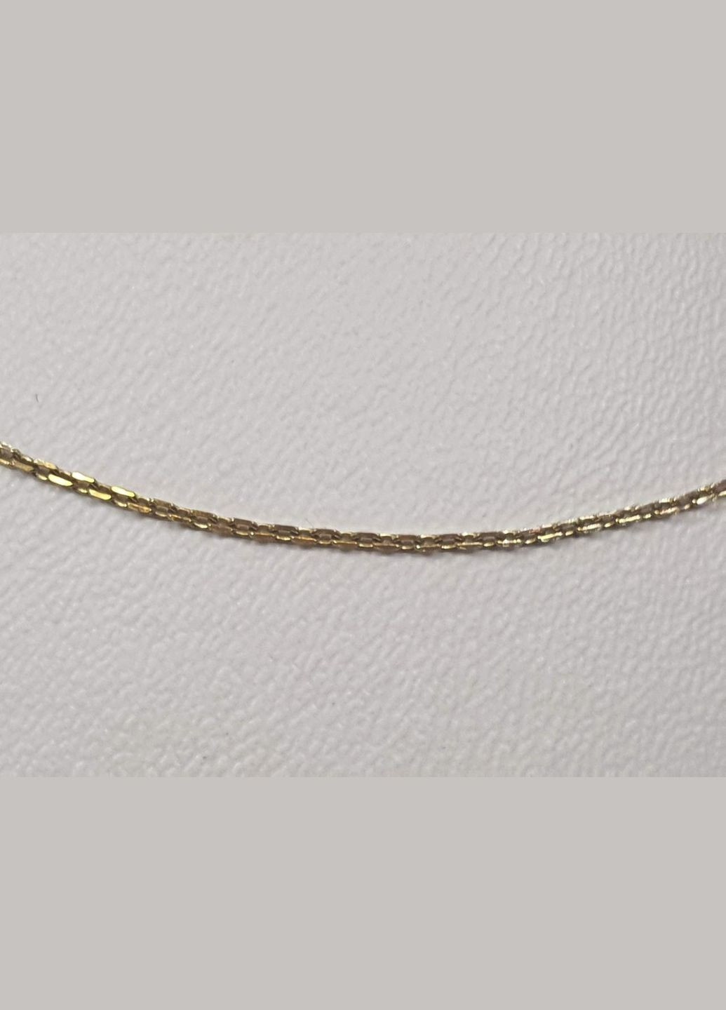 Золотий ланцюжок (Якірне). ЦП185ЛИ 40 Імперія золота (271683486)