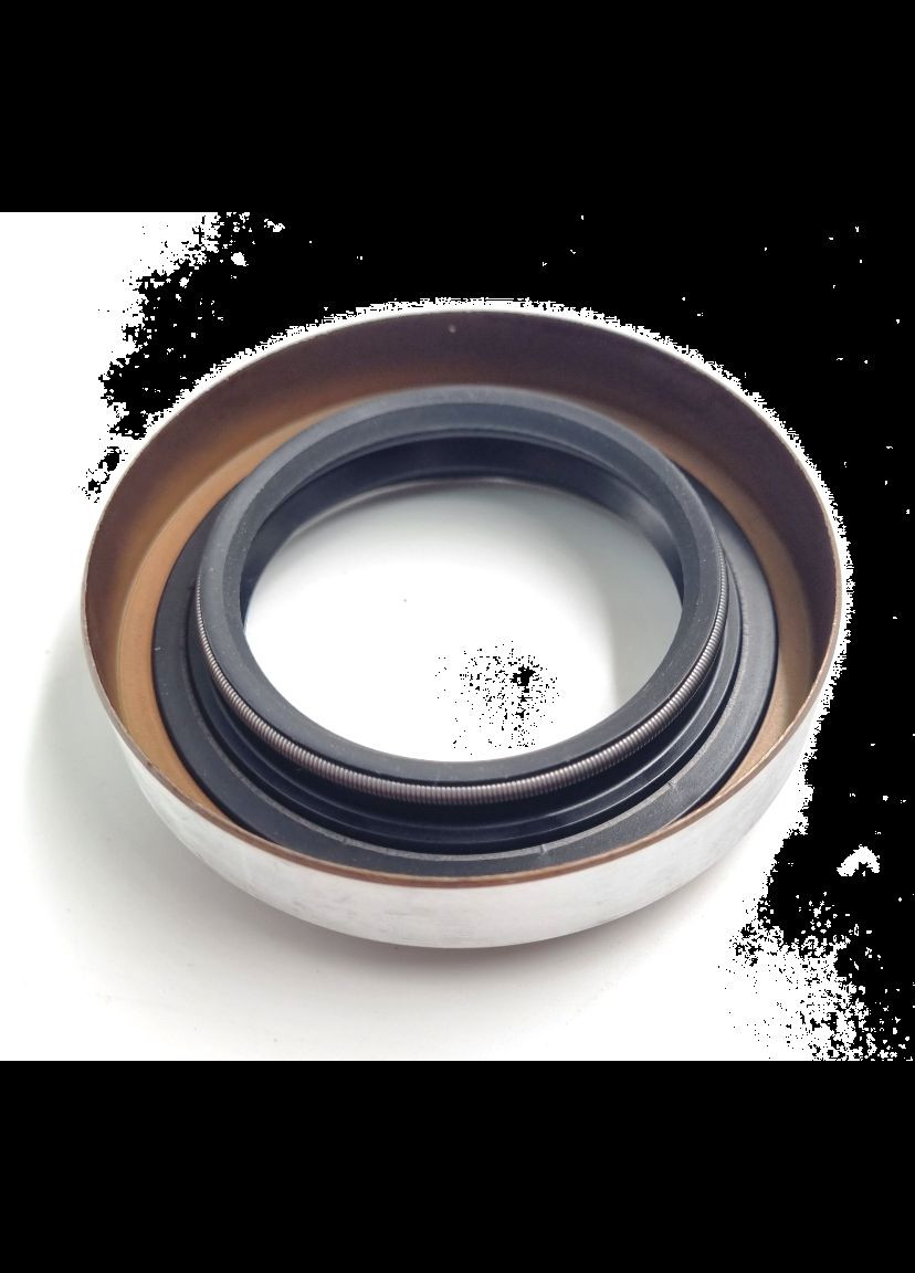 Сальник редуктора хвостовика,, OS2802, MB160949, Pajero / MATOMI L200 (345736090)