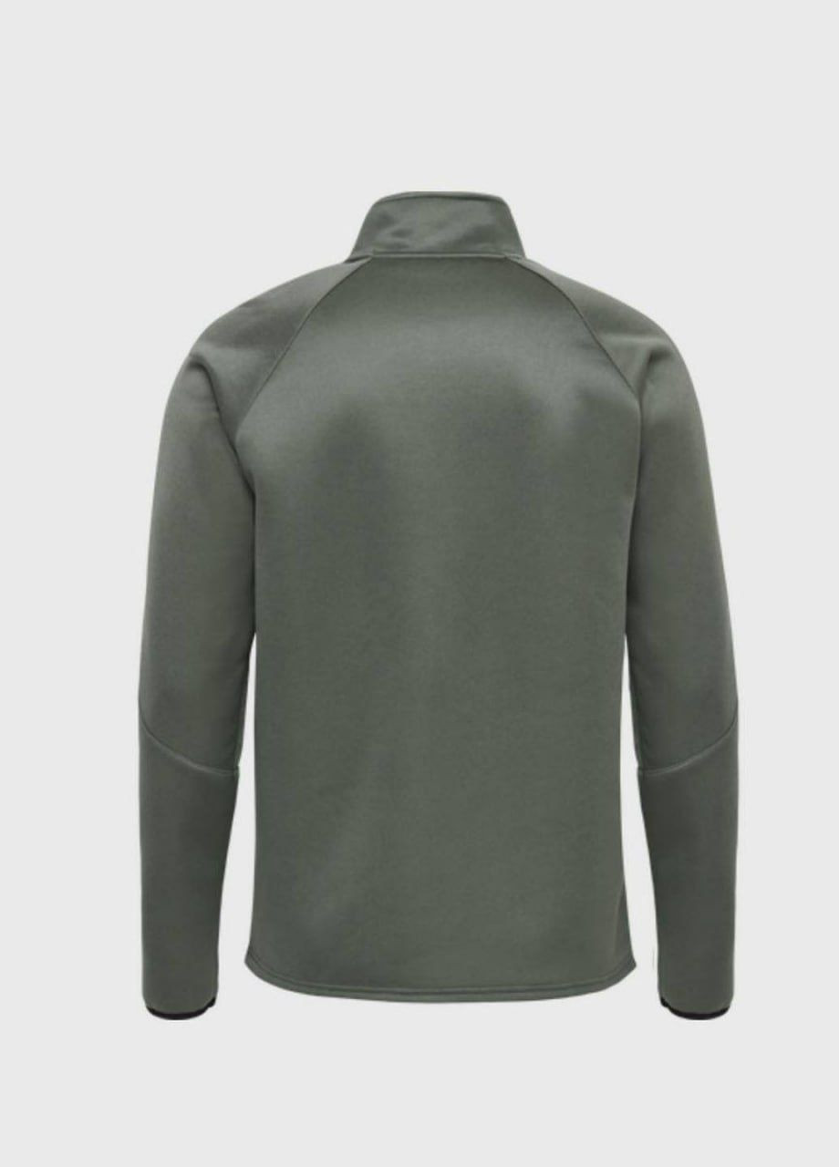 Кофта Hummel hmlcima zip jacket (292634112)