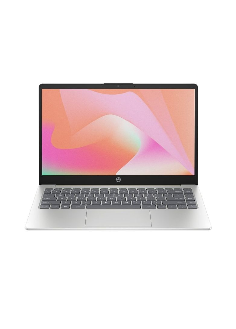 Ноутбук C3UK5EA 14-ep0034ua 14" FHD IPS AG, Intel i5-1334U, 16GB, F512GB, UMA, DOS, HP (361965836)