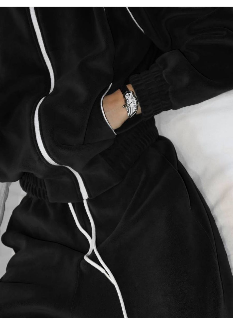 Женский спортивный костюм No Brand (371260729)