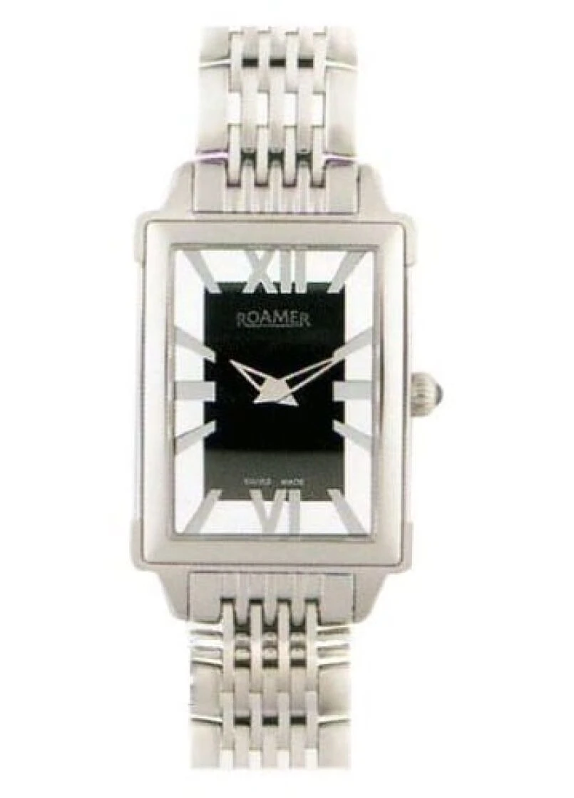 Женские наручные часы 104846.41.53.10 Roamer (330818571)