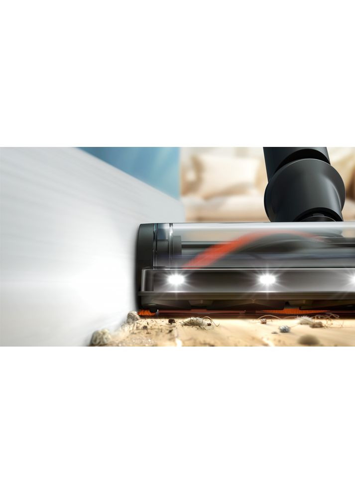 Пилосос безпровідний Aqua Series 7000 XC7163/01 Philips (368584667)