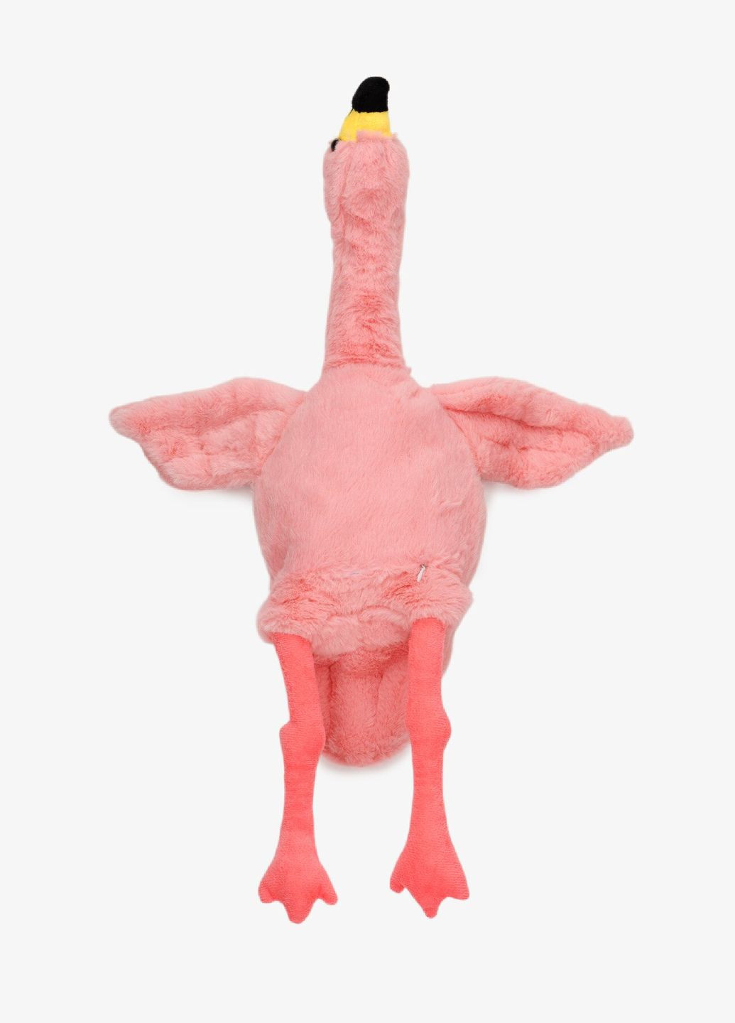 Мягкая игрушка Фламинго 130 Разноцветный shop (2002016693786) No Brand (366426322)