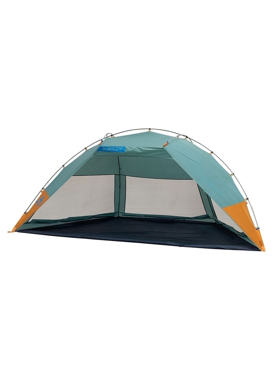 Тент Cabana fallen rock (40819820-RK) Kelty (315031136)