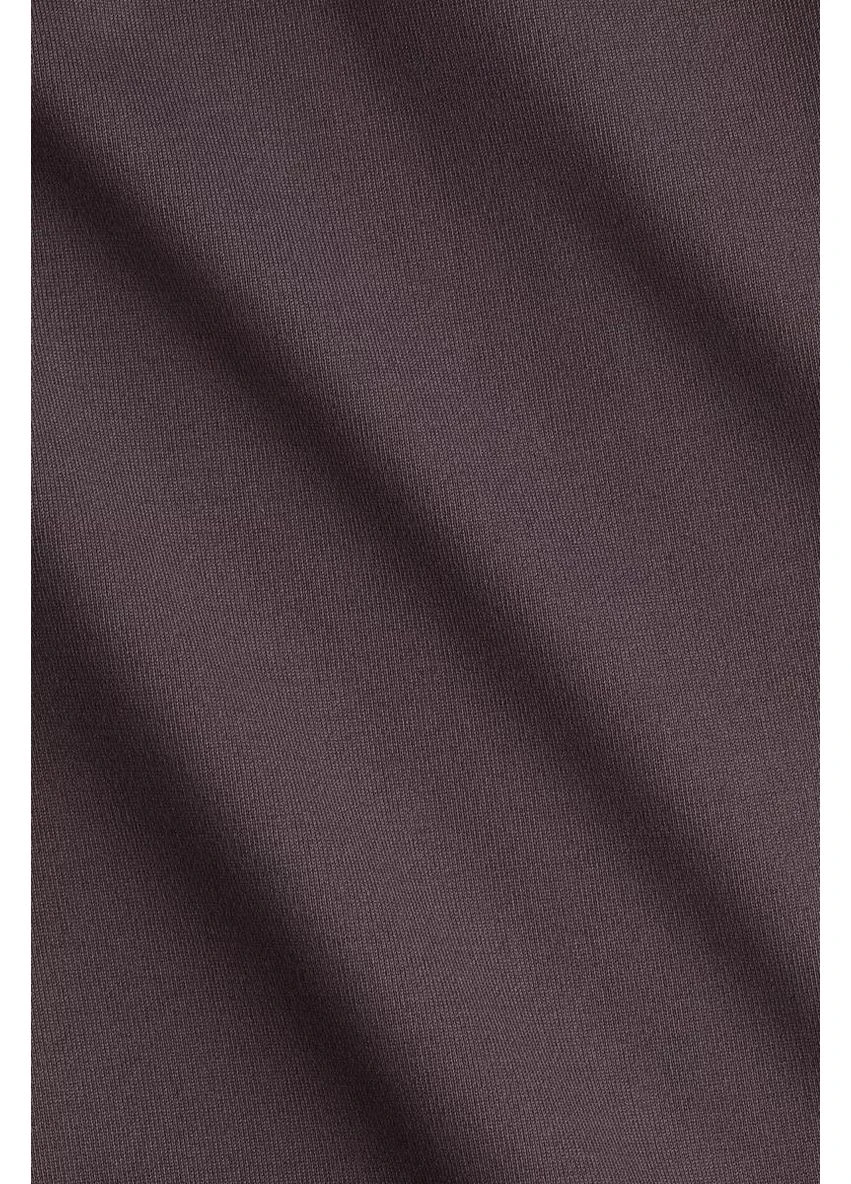 Топ H&M (380079099)