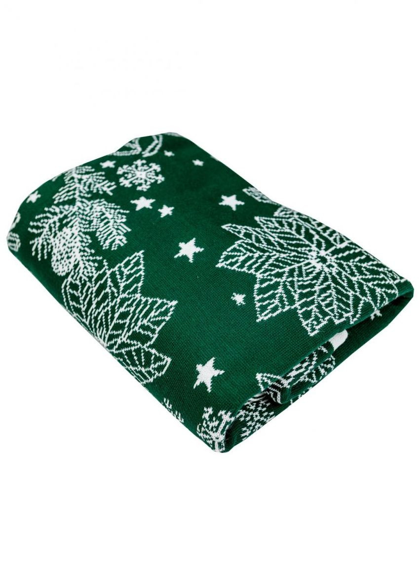 Плед різдвяний Прованс (353700251)