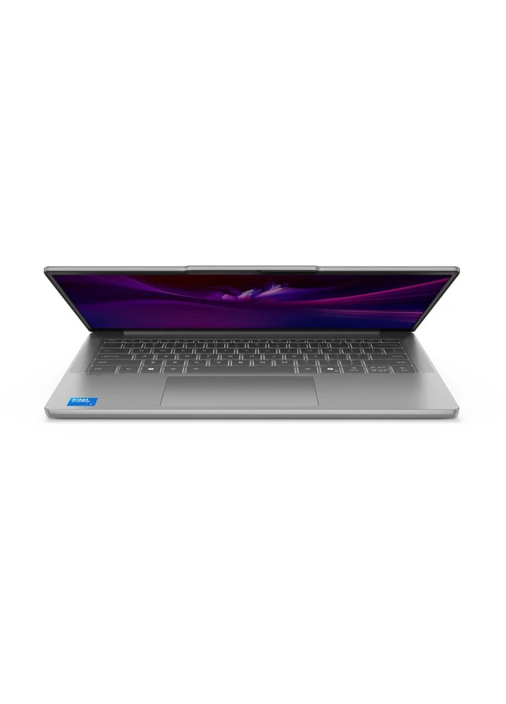 Ноутбук IdeaPad Slim 5 14IRH10 (83HR00BNRA) Lenovo (377469636)
