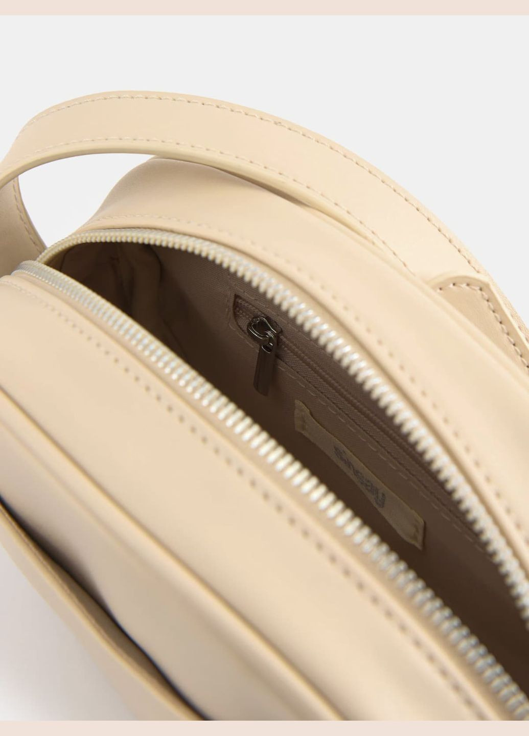 Сумка кроссбоди 606408-BG No Brand (336891616)