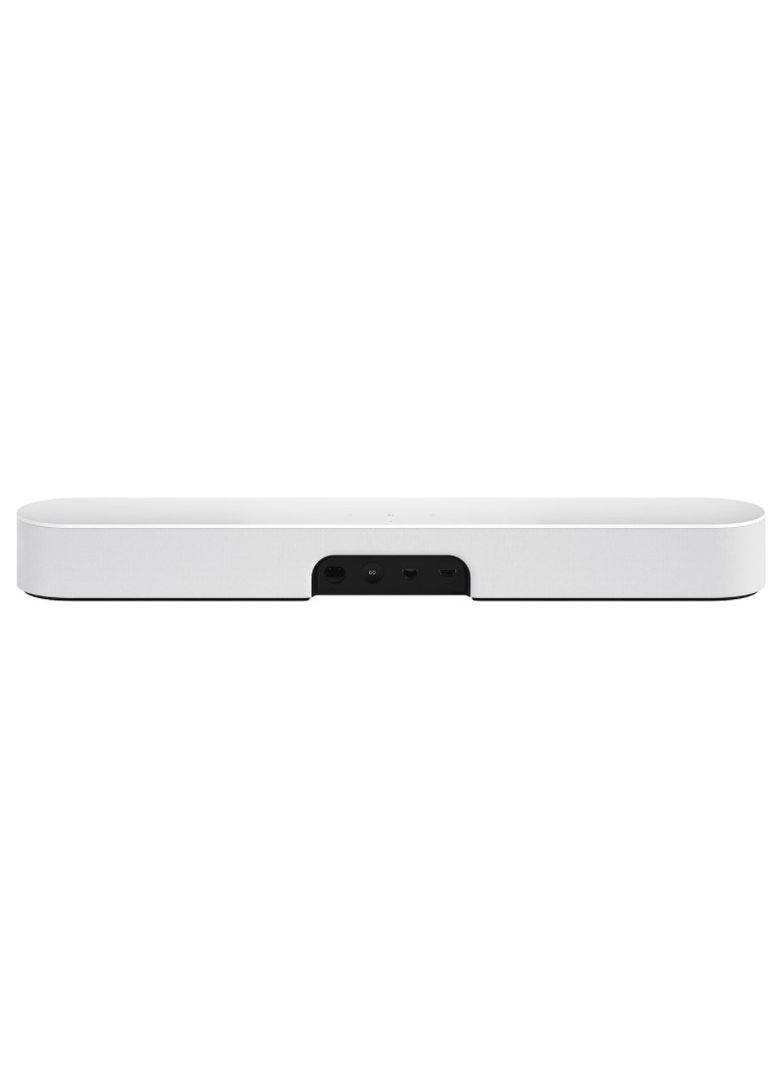 Саундбар Beam, White Sonos (314931998)