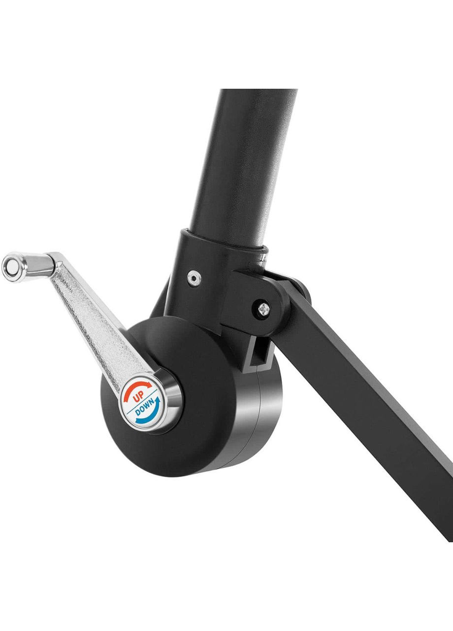 Садовий парасоль WCG (346530473)