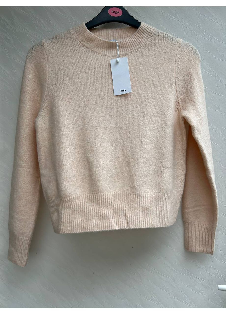 Жіноча кофта No Brand (350883055)