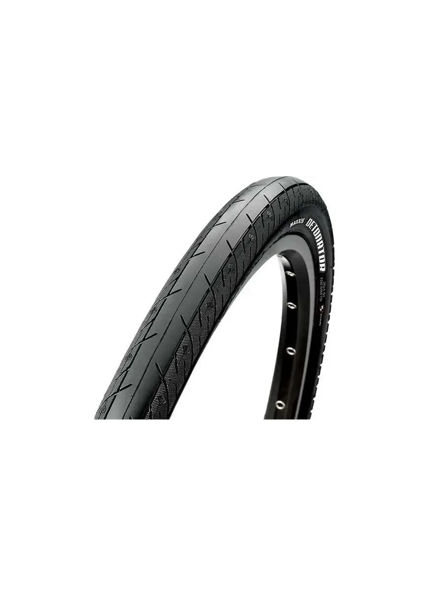 Покрышка DETONATOR 26X1.50 TPI-60 Wire Maxxis (383368343)