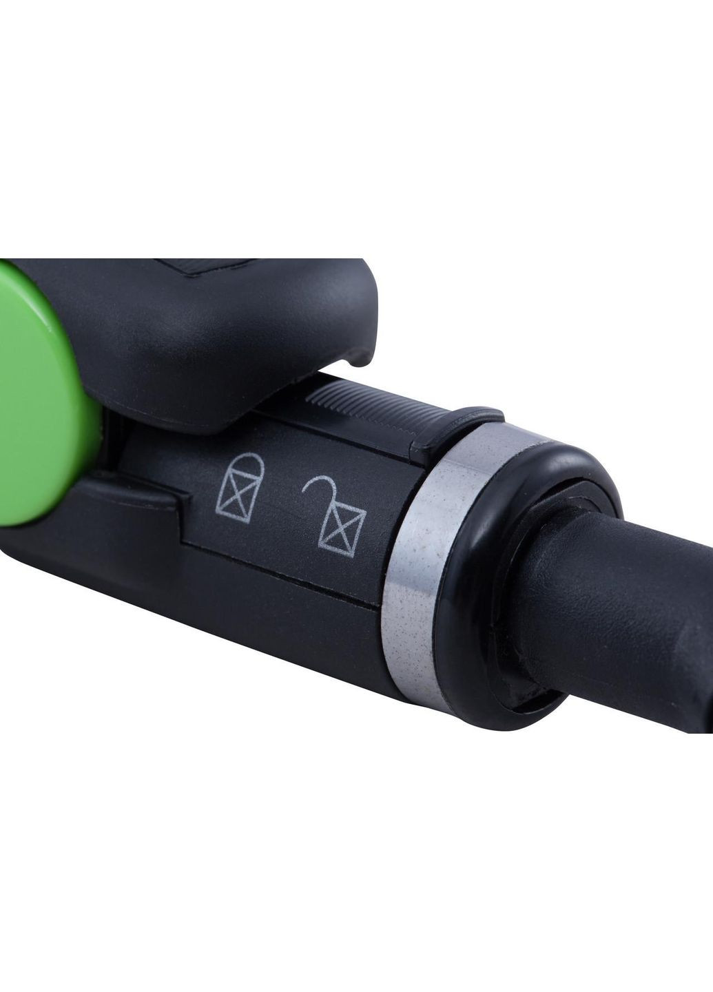 Вирівнювач для волосся, утюжок MS 2311 (32 Вт, керамічні пластини, петля для підвішування) Mesko (311196728)