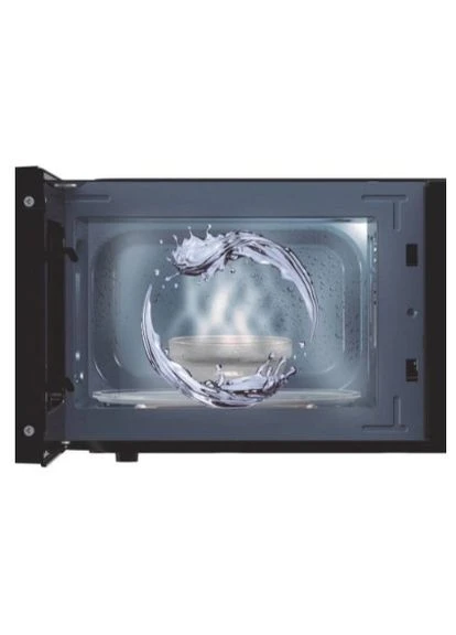 Микроволновая печь MO 23 A3 BH (M20XYZ) (6923898) Gorenje