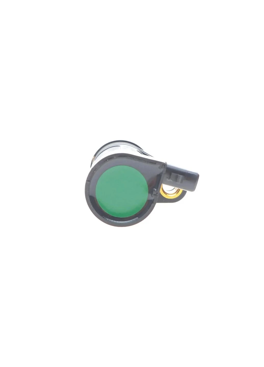 Катушка зажигания ZS052 No Brand (342404579)