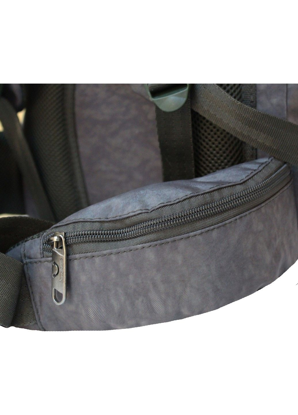 Рюкзак Тайфун 26 л. хаки (0017770) Bagland (296619191)