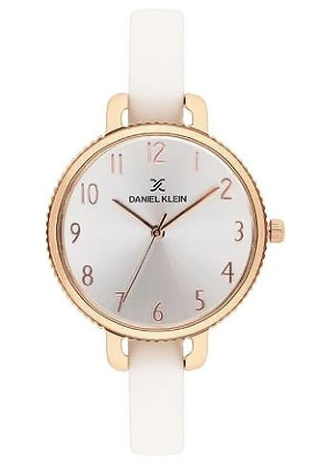 Женские наручные часы DK11793-2 Daniel Klein (330807781)