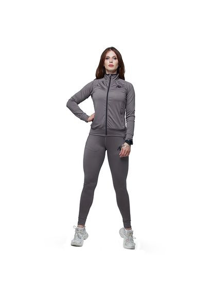 Женский спортивный костюм Cleveland, (06369296) Gorilla Wear (323036113)