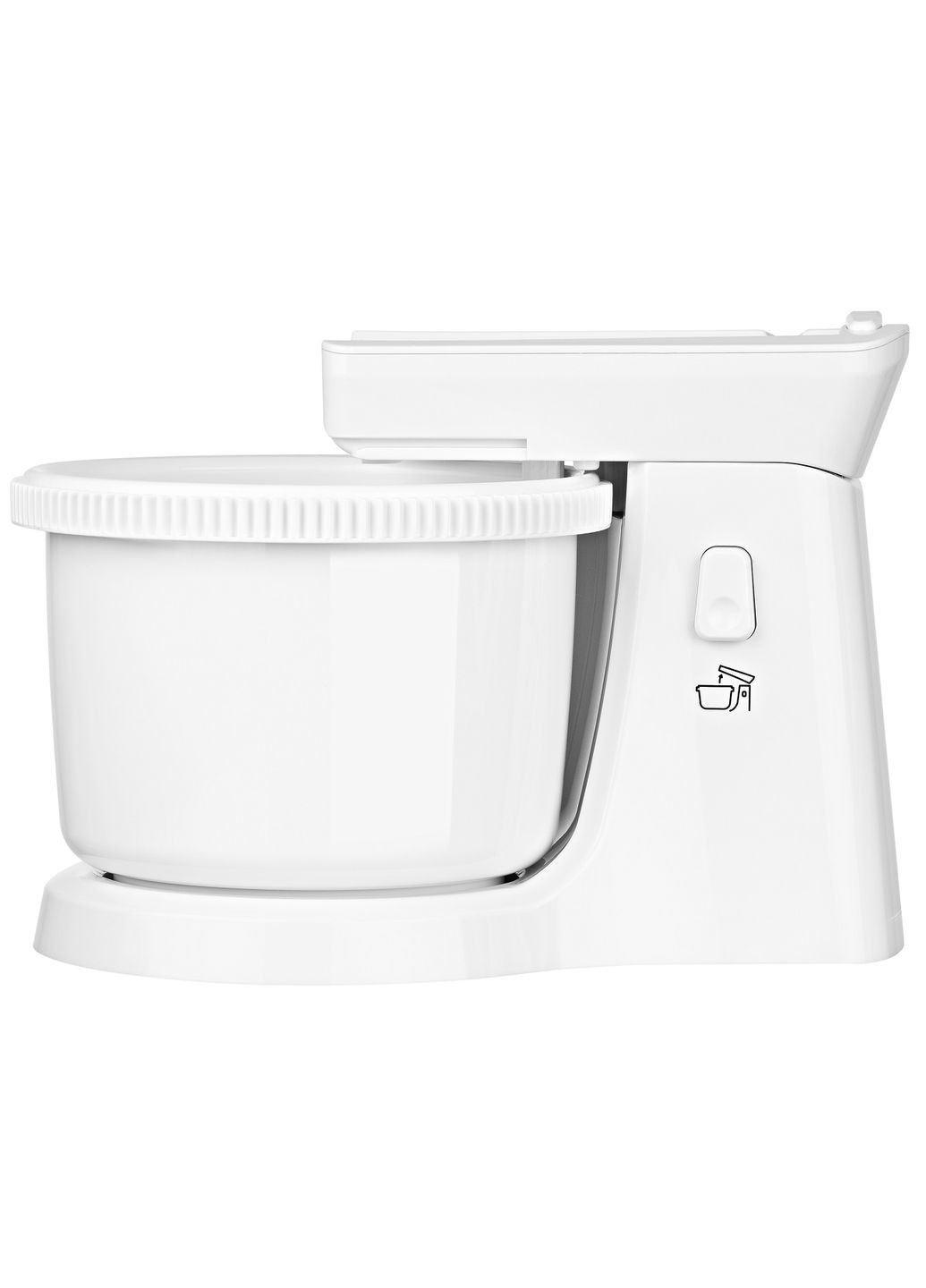 Міксер KSTM-500W, 500 Вт, З чашею Ardesto (365071926)