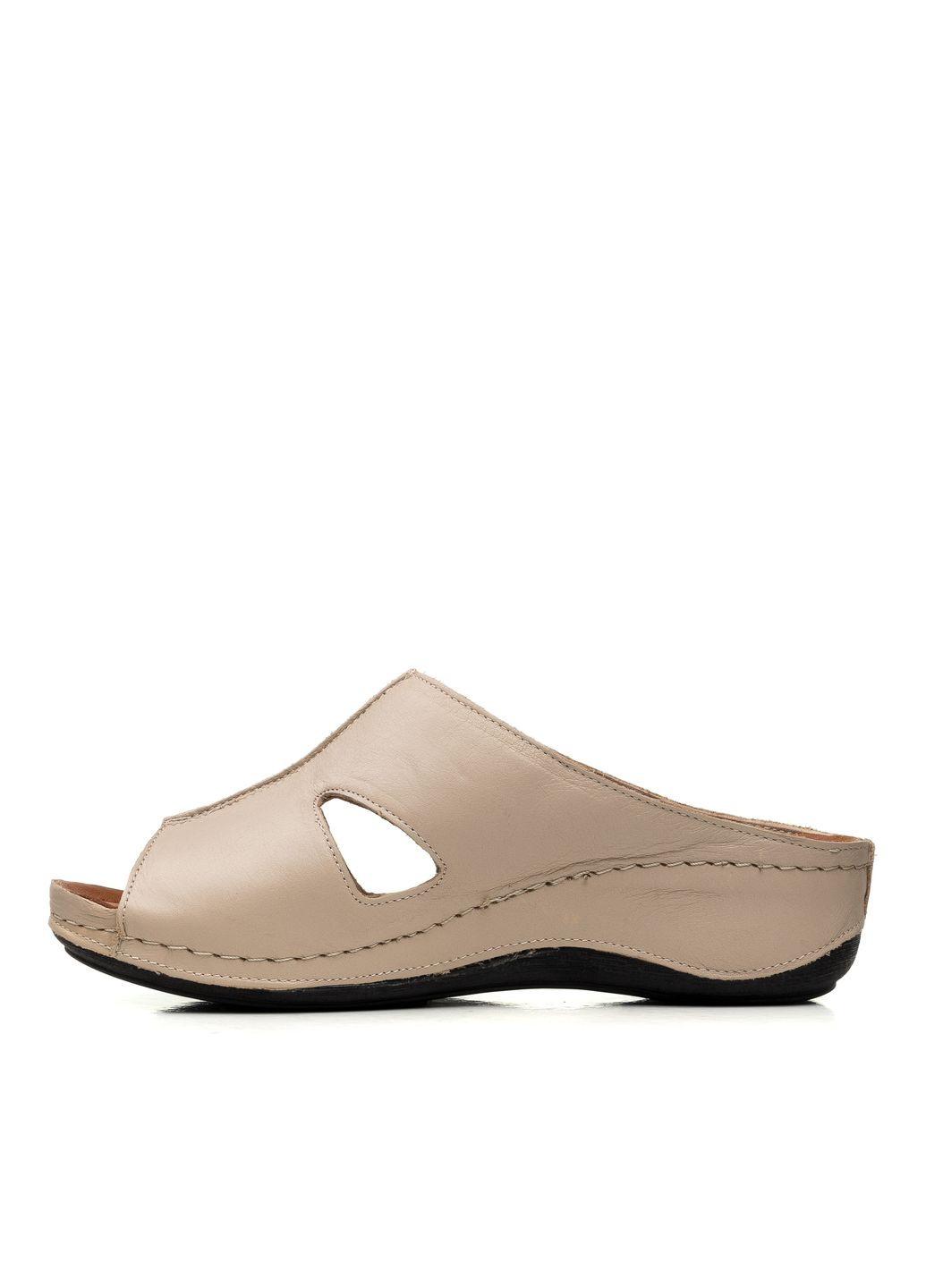 Шльопанці (1495ЛZА) Nehir (326743066)