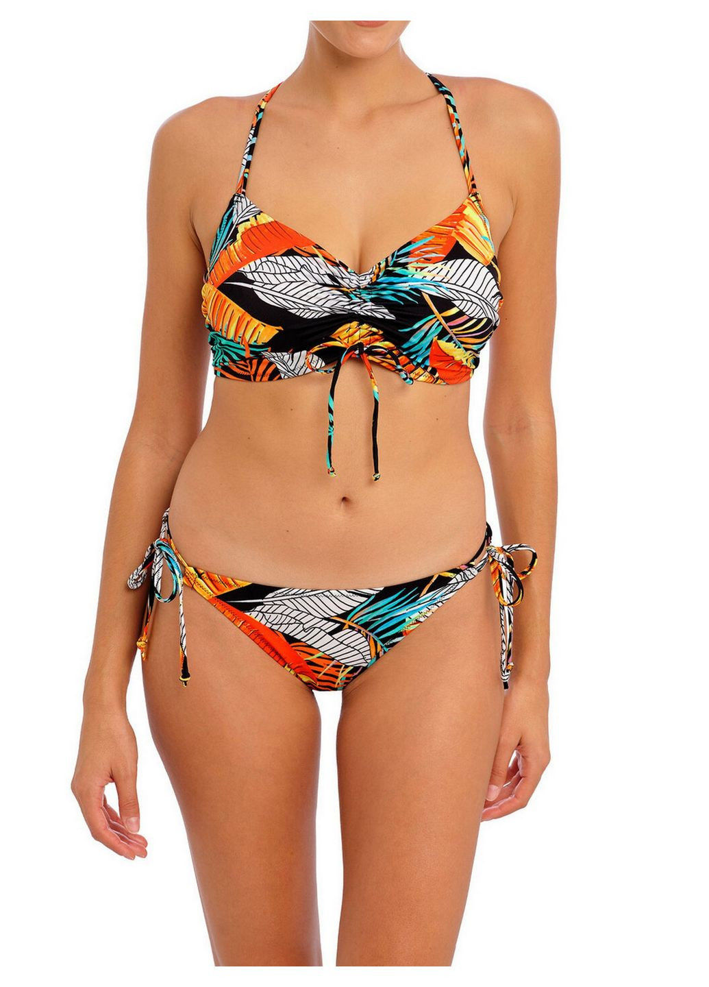 Плавки 204475 Freya Samba Nights (339768788)