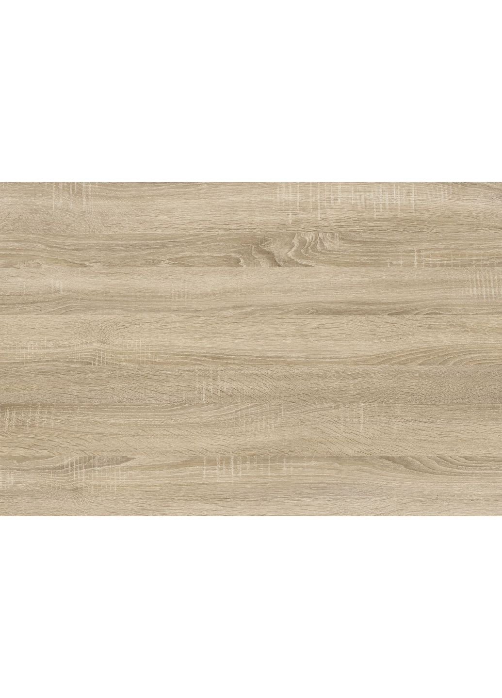 Стол компьютерный Вито 2 750x1400x500 ДСП 16 мм (FRD-104833) Ferrum-decor (362267662)