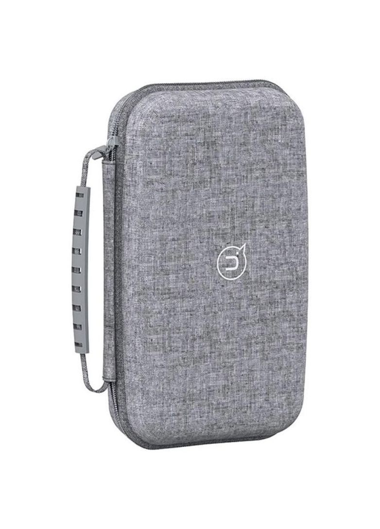 Органайзер для HDD ZB290 USAMS (337176333)