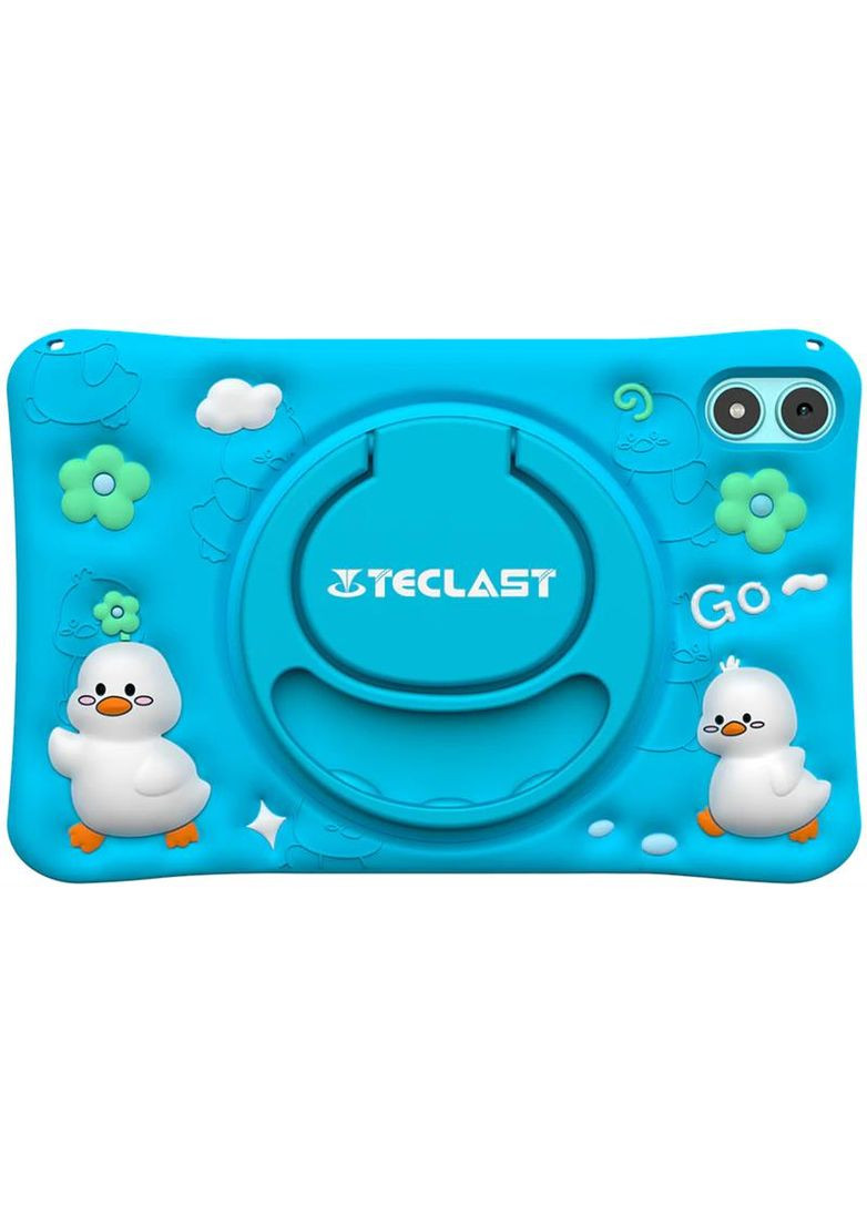 Планшет P85T Kids 4/64GB Blue (P3M1/TL-112431) Teclast (315436026)