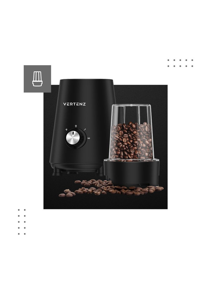 Блендер Titan 30 Cup No Brand (347311807)