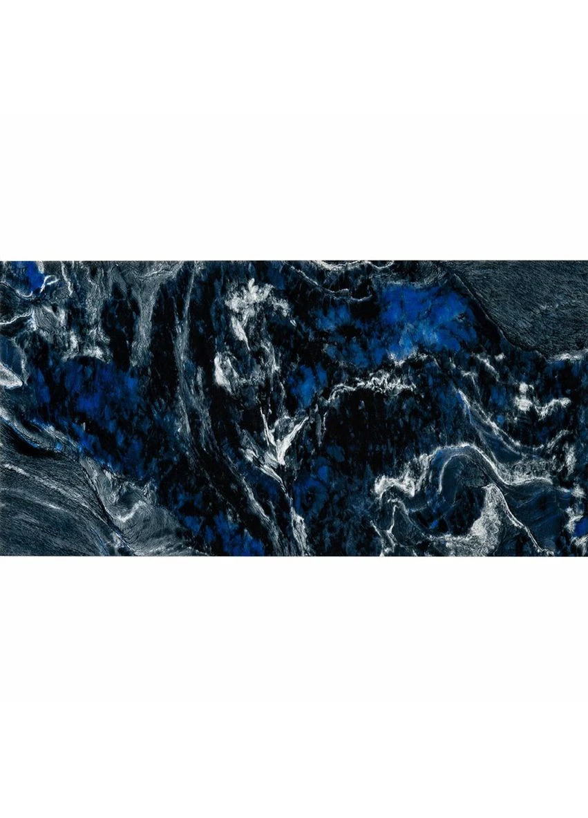 Самоклеюча стінова PET плитка 600х300х2мм SW-00002314 Sticker Wall (361161175)