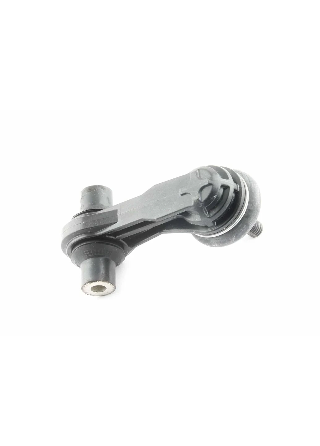 Стойка стабилизатора (заднего) Audi, VW, Skoda, Seat (13-) (5Q0505465C) VAG (339639110)