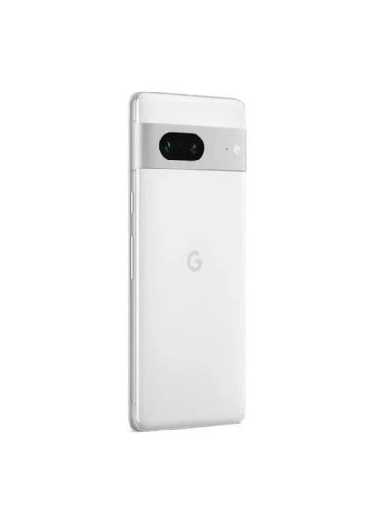 смартфон usa pixel 7 8/128gb snow Google (386927538)