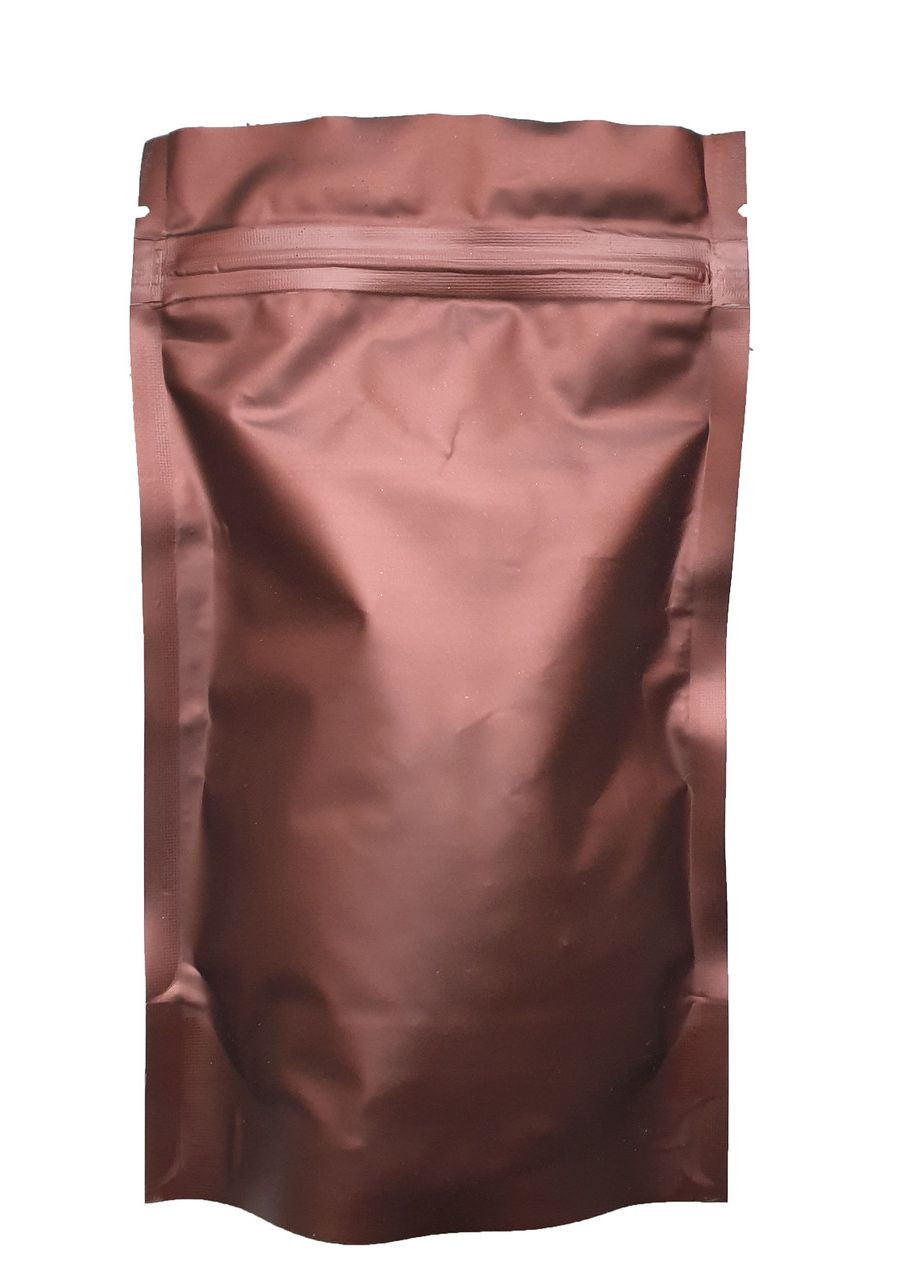 Купажный кофейный напиток, смесь 4-х кофейных напитков: финикового, желудевого, ячменного и цикория, 200г No Brand (322871505)