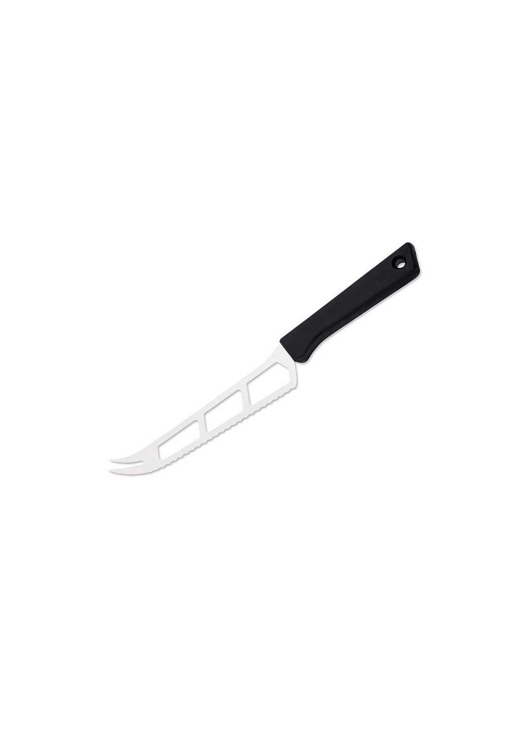 Нож для мягкого сыра 150 мм Giesser (282588502)