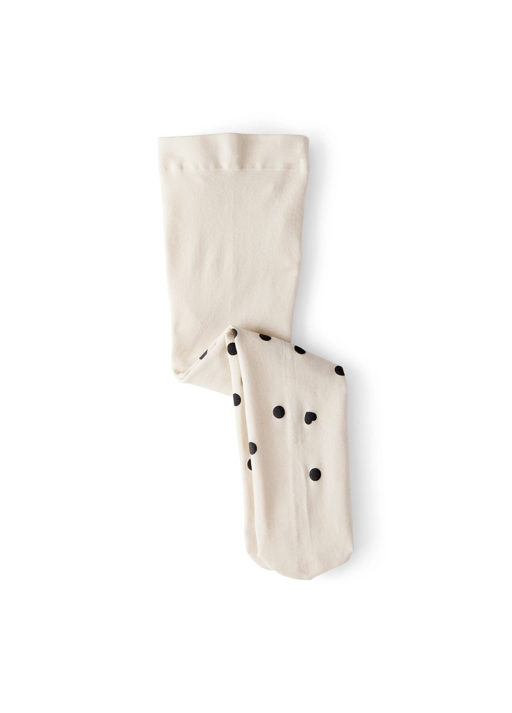 Колготки для дівчинки 72-86 см (1T590410_12-24) Carter's (362562699)