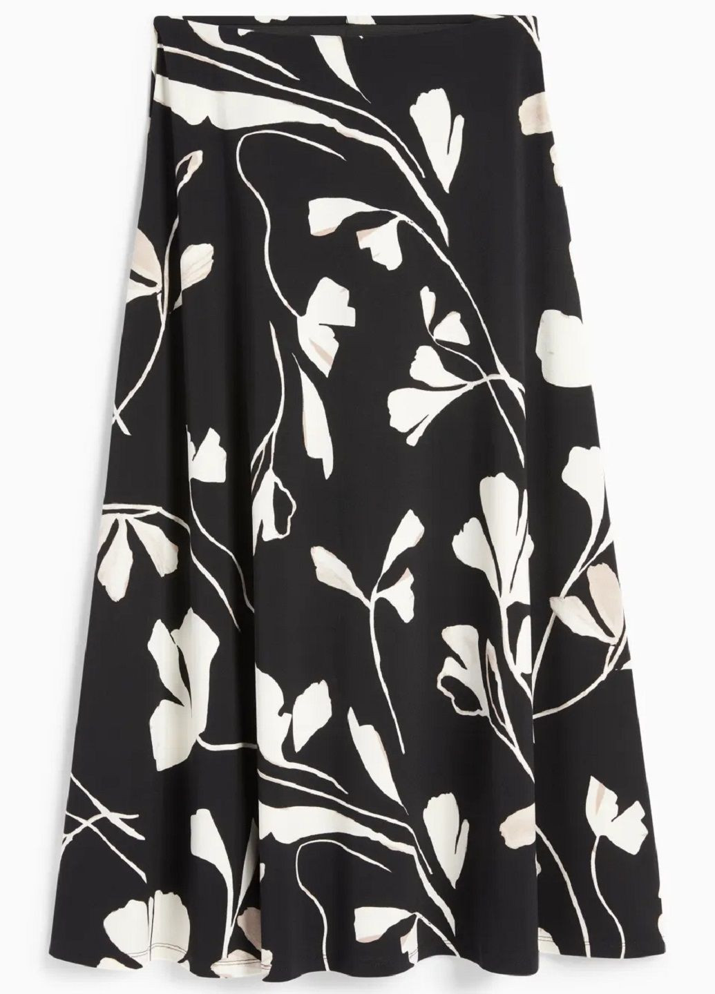 Спідниця C&A (350606619)