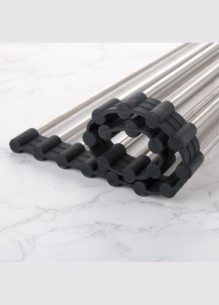 Килимок для мійки K-19 (37) Nett (336939137)