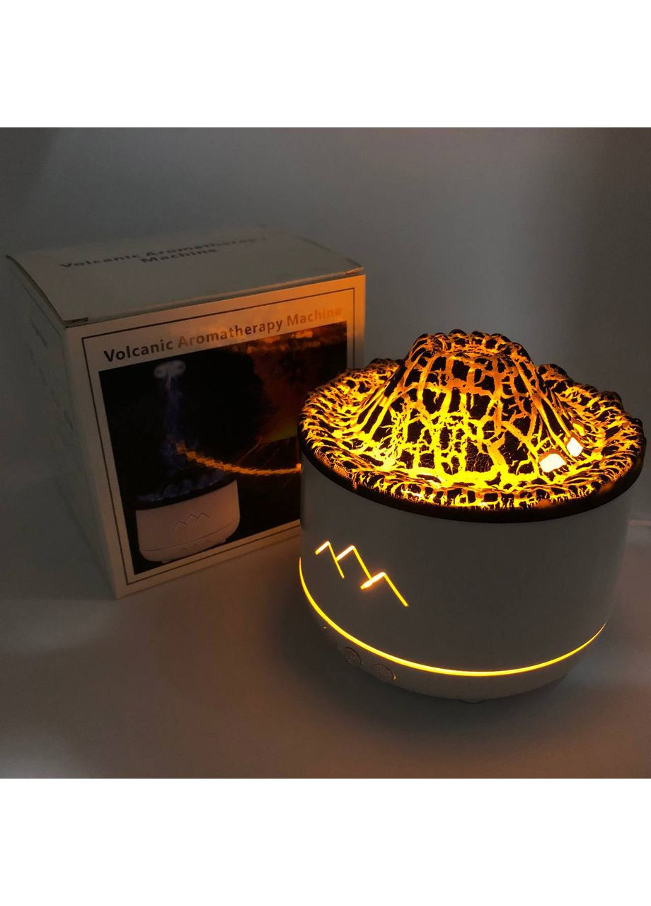 Ночники для детей разные, Лампа usb для повербанка, Детская аккумуляторная лампа 7 цветов, QD-660 Ночник лампа No Brand (350936979)