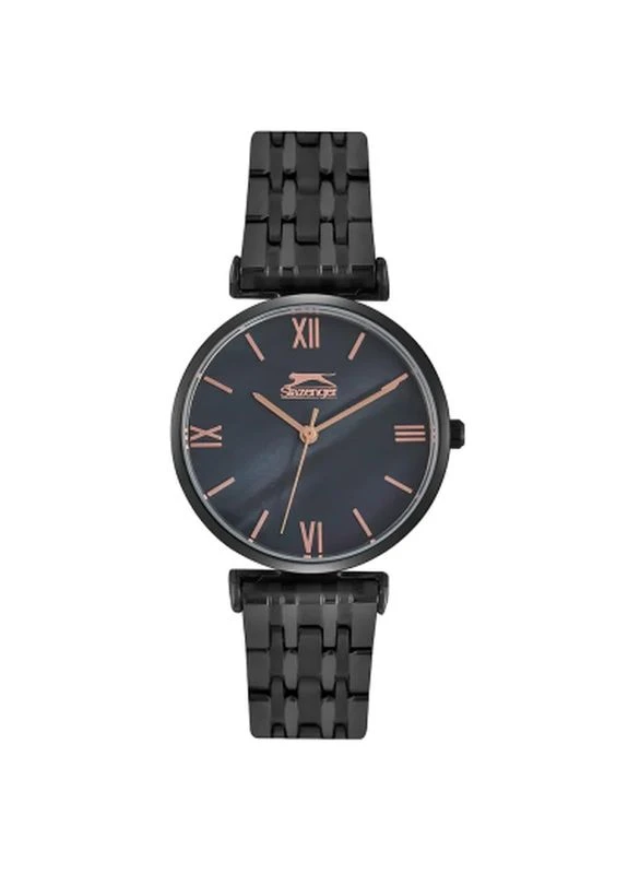 Наручний годинник SL.09.6229.3.04 Slazenger (396476823)